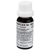 Regenaplex Nr.49 b Tropfen, 15 ml- Regenaplex
