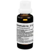 Regenaplex Nr.27 c / II Tropfen, 30 ml- Regenaplex