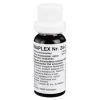 Nr.24 c Tropfen, 15 ml^Regenaplex Outlet