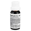 Regenaplex Regenaplex-Nr.36 c Tropfen, 15 ml
