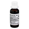 Regenaplex Nr.108 c Tropfen, 30 ml- Regenaplex