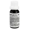 Regenaplex Nr.25 c Tropfen, 15 ml- Regenaplex