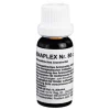 Regenaplex Nr.86 c Tropfen, 15 ml- Regenaplex
