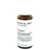 Nr.302 d Tropfen, 30 ml^Regenaplex Clearance