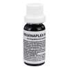 Nr.62 d Tropfen, 15 ml^Regenaplex Best
