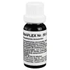 Regenaplex Nr.50 d Tropfen, 15 ml- Regenaplex