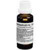 Nr.70 h Tropfen, 30 ml^Regenaplex Best
