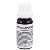 Regenaplex Nr.16 Tropfen, 15 ml- Regenaplex