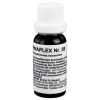 Regenaplex Regenaplex-Nr.69 Tropfen, 15 ml