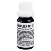 Regenaplex Nr.17 Tropfen, 15 ml- Regenaplex