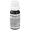 Regenaplex Regenaplex-Nr.55 Tropfen, 15 ml