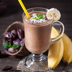 Dr. Jacobs Reichi Cafe Dr. Jacob`s Pulver, 400 g- Genüssliches