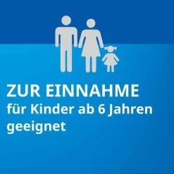 Stada Reisetabletten , 10 St- Mittel Gegen Durchfall & Erbrechen