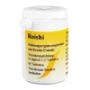 Reishi|Vitalpilze-Reishi Tabletten, 60 St