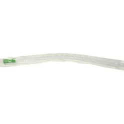 B. Braun Rektal-Katheter Einmal 40 cm CH 28, 1 St- Katheter & Zubehör