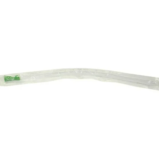B. Braun Rektal-Katheter Einmal 40 cm CH 28, 1 St- Katheter & Zubehör