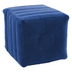 Relaxwürfel , 1 St^RFM New