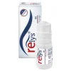Relys Augentropfen, 10 ml- Augentropfen Trockene Augen