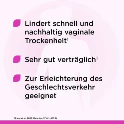 Remifemin FeuchtCreme , 50 g- Intimpflege|Gleitmittel