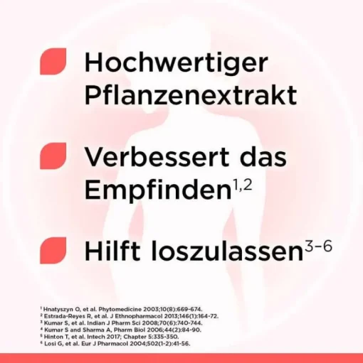 ® Filmtabletten, 180 St^Remisens