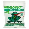 Remlofect Neu Halspastillen, 50 g- Husten & Halsbonbons