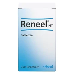 Reneel Heel-NT Tabletten, 50 St