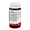 Wala Niere, Blase & Prostata-Renes / Borago comp. Globuli, 20 g