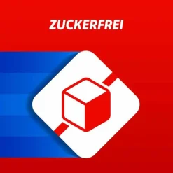 Rennie Fresh Kautabletten, 24 St- Sodbrennen Medikamente|Magentabletten