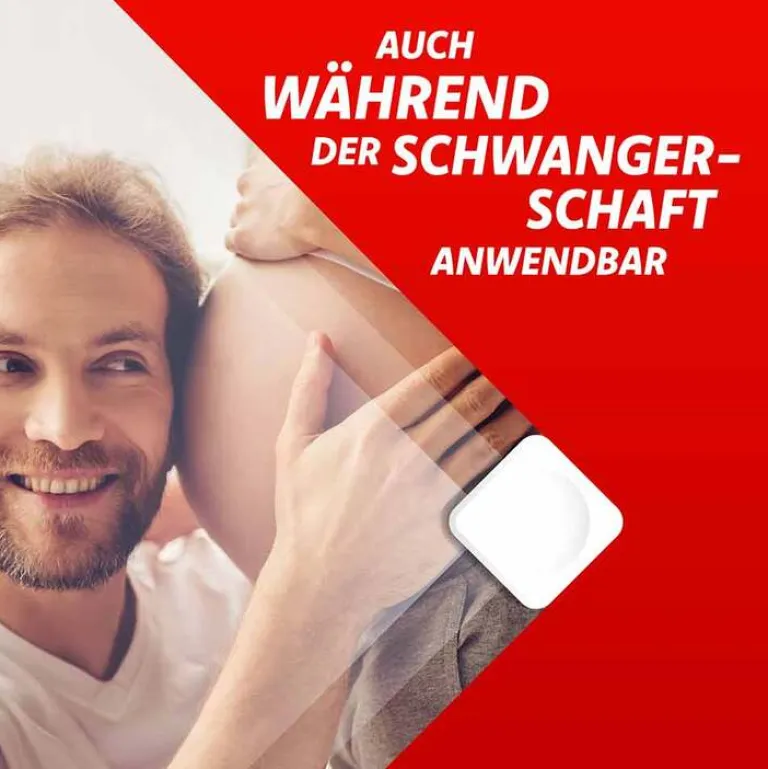 Rennie Sodbrennen Medikamente|Magentabletten-Kautabletten, 36 St