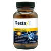 Restaxil Magnesium-Magnesium Kapseln, 60 St