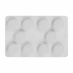 Immun Plus Lutschtabletten, 20 St^Restoria Outlet