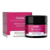 Retinol Creme mit Hyaluron, 50 ml^Casida Hot