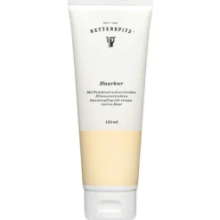 Retterspitz Haarkur & Balsam-Haarkur, 125 ml