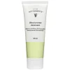 Retterspitz Handcreme-Hautcreme Intensiv, 50 ml