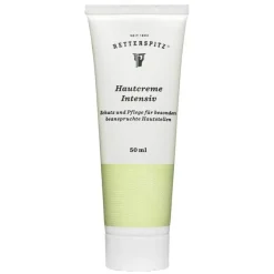 Retterspitz Handcreme-Hautcreme Intensiv, 50 ml
