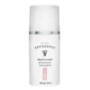 Hyalurongel, 30 ml^Retterspitz Best