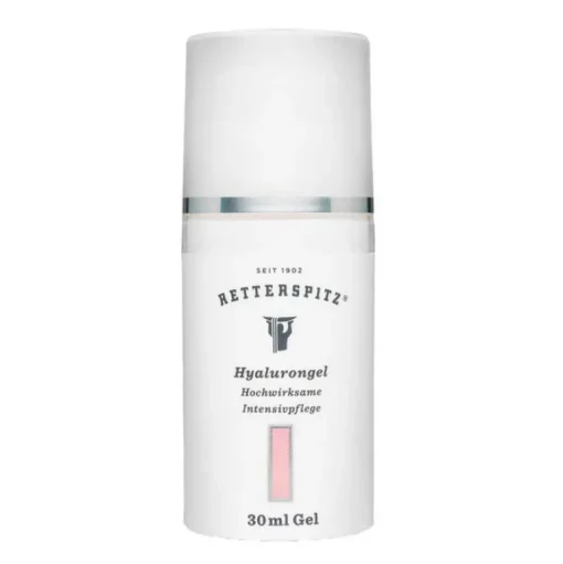 Hyalurongel, 30 ml^Retterspitz Best