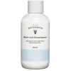 Retterspitz Mundpflege-Mund- und Gurgelwasser, 140 ml