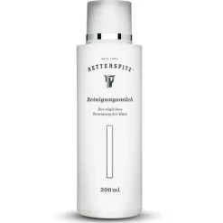 Retterspitz Reinigung-Reinigungsmilch, 200 ml