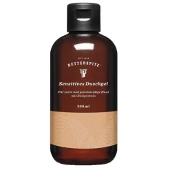 sensitives Duschgel, 200 ml^Retterspitz Online