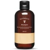 Shampoo, 200 ml^Retterspitz