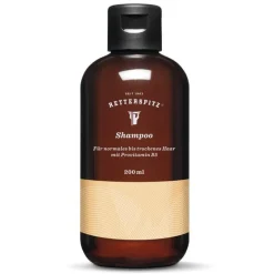 Shampoo, 200 ml^Retterspitz