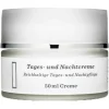 Tag- und Nachtcreme, 50 ml^Retterspitz Discount