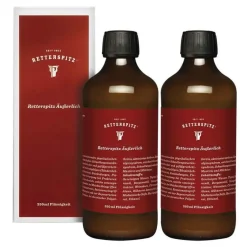 Äußerlich, 2x350 ml^Retterspitz Clearance