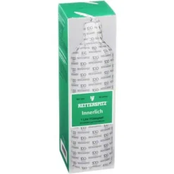 Retterspitz Wasser innerlich, 1 l- Sodbrennen Medikamente