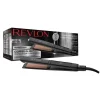 Revlon Haarstyling-Copper Glide Glätteisen, 1 St