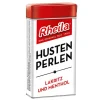 Hustenperlen in der Dose, 20 g^Rheila Clearance