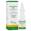 Leyhs Rhinoguttae Neo Nasenspray, 20 ml- Meerwasser Nasenspray|Schnupfen & Nasennebenhöhlen