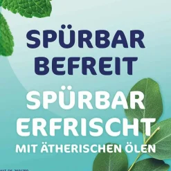 Plus Nasenspray, 10 ml^Rhinospray Sale