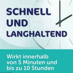 Plus Nasenspray, 10 ml^Rhinospray Sale